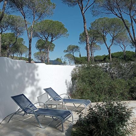 Casa Palmito 2 Βίλα Chiclana de la Frontera Εξωτερικό φωτογραφία