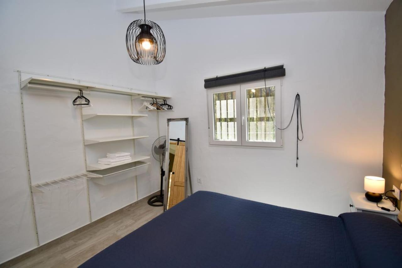 Casa Palmito 2 Βίλα Chiclana de la Frontera Εξωτερικό φωτογραφία